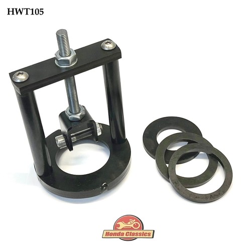 Motorcycle rear twin - motorcycle,