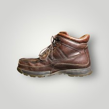 Clarks Active Air Gore-Tex