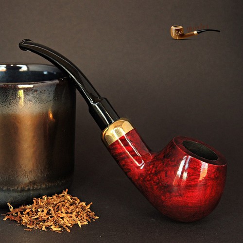 Brog hand made wooden - brog,