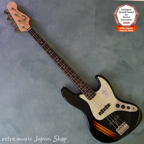 Fender mij traditional - mij, 2025