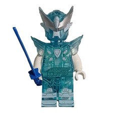 Kamen Masked Rider Saikou