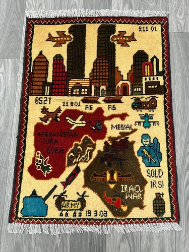 Design rug handmade - design,