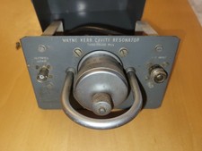 Vintage Wayne Kerr Cavity