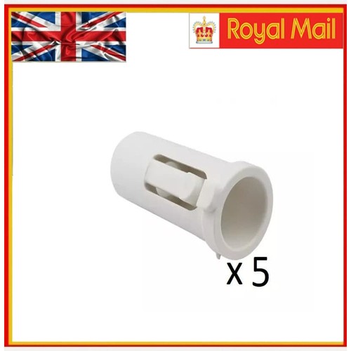 Pack inner sleeve - inner,