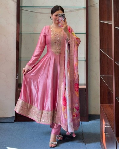 Designer bollywood partywear - bollywood,