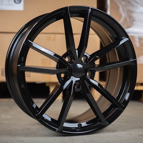 Seat leon 2005 - 18",