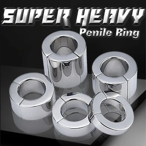 Heavy duty stainless - stainless, steel