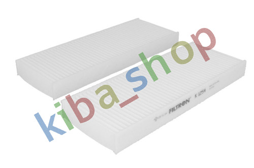 Cabin filter fits nissan - cabin,