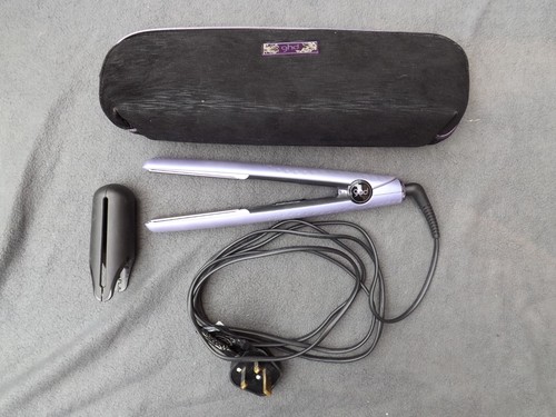 Ghd jemella hair - jemella,