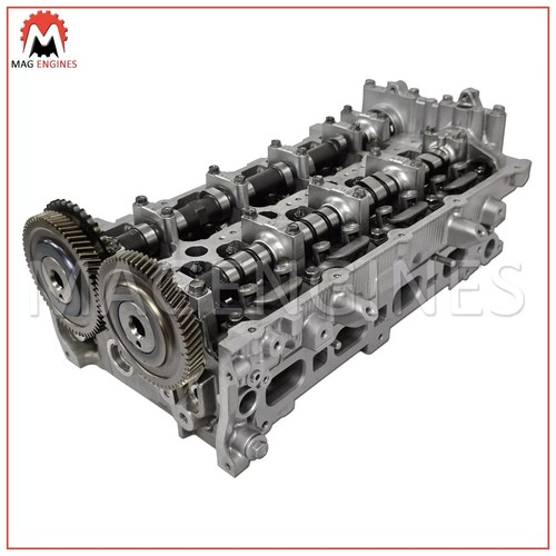 1005b513 cylinder head - 1005b513,