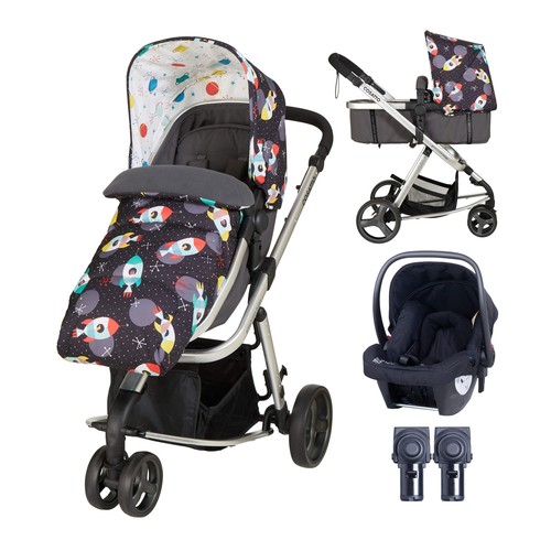 Cosatto giggle mix - mix, &