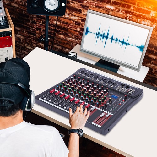 Channel usb professional - usb,