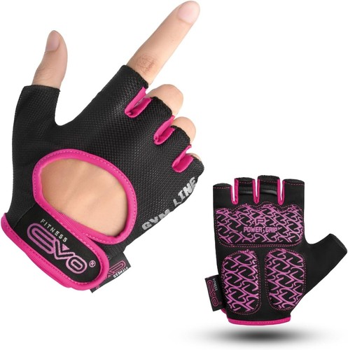 Evo fitness women weight - women,