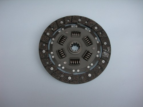 Bedford perkins 4108 - cf, /perkins