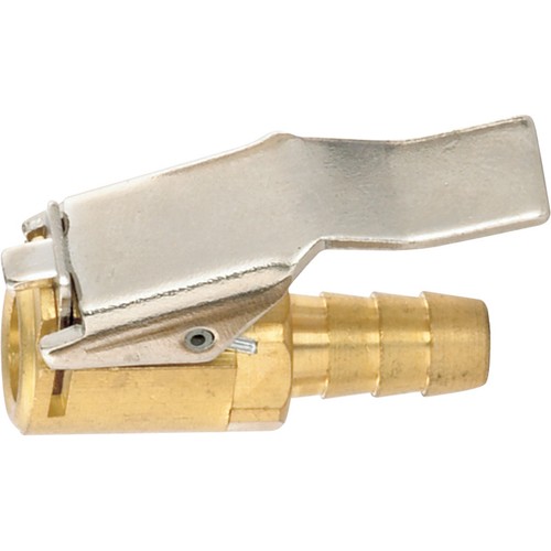 Euro tyre valve connector - tyre,