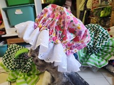 FABULOUS MOB CAPS - VARIOUS