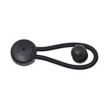 Elastic Cord Loop for Boat