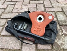 alko wheel lock for caravan