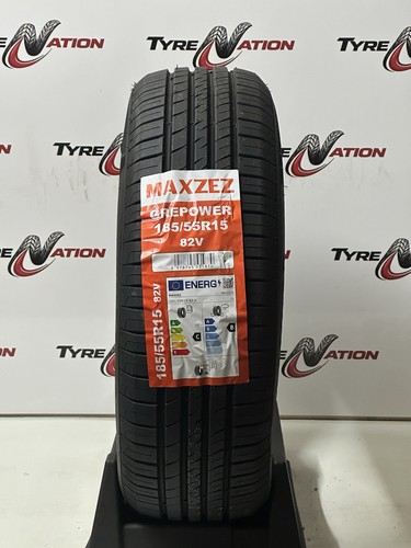 185 r15 maxzez grepower 82v - maxzez,
