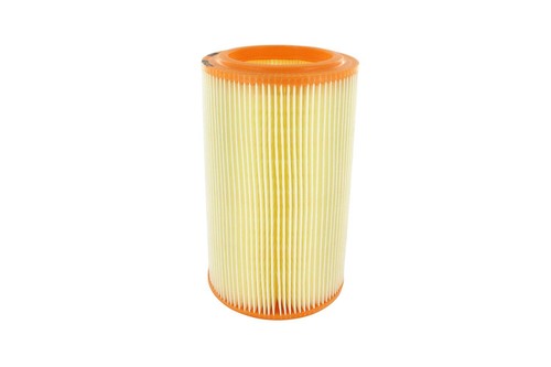 Vaico air filter high quality - air,