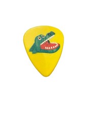 Official Metallica M72 Sydney