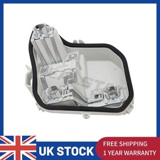FOR AUDI A4 B7 AVANT REAR