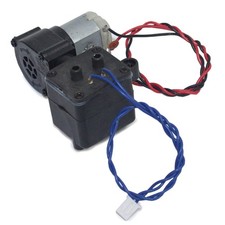 1/16 RC Tank Metal+Plastic