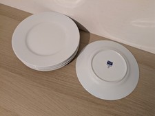 6 x IKEA 365+ Susan Pryke 21.5