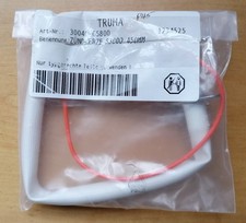 Truma Trumatic S3002 Screw On