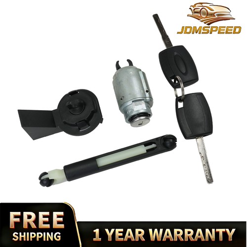 Bonnet release lock latch - lock,