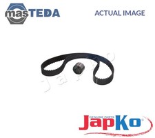 KJT804 TIMING BELT / CAM BELT