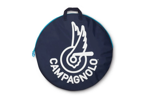 Campagnolo wheel bag - wheel,