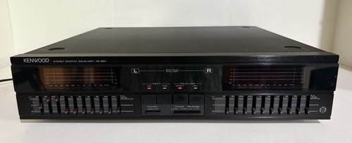 Kenwood 820 graphic - kenwood,