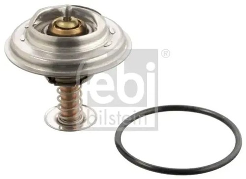 Thermostat 11139 febi - thermostat,