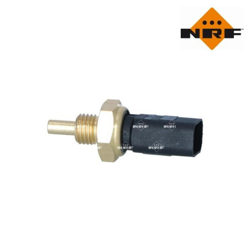 Sensor coolant temperature - sensor,,