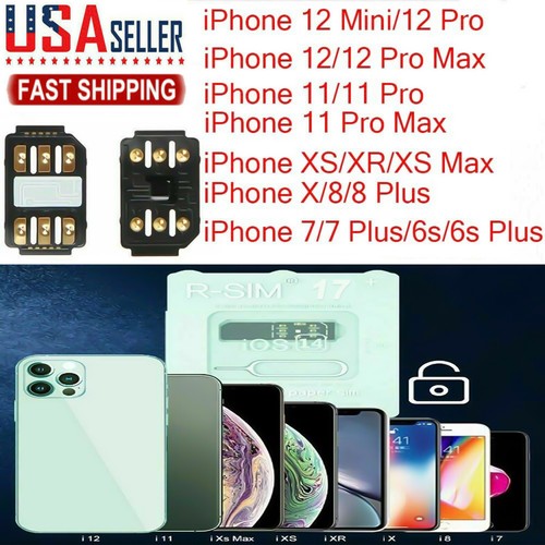 Turbo unlock chip sim card - turbo,