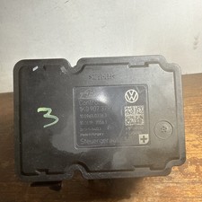 VOLKSWAGEN GOLF Audi Skoda