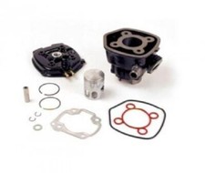 9915450 CYLINDER KIT TOP