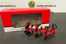REPLICAGRI 1:32 SCALE INTERNATIONAL 155 3 FURROW PLOUGH