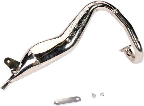 Fmf moto motorcycle motorbike - fmf,