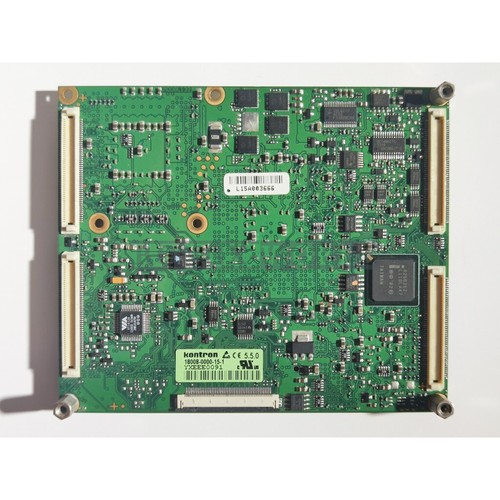One kontron 18008 - one,