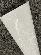 Car Vinyl Wrap Sticker Film Forged Carbon  Fibre Air Bubble Free car Wrapping UK