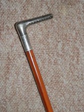 Antique Martin Makers Youths