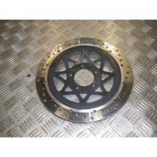 KYMCO 125 METEORIT / 125 ZING