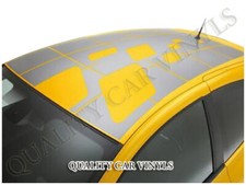 Renault mk3 clio r27 rs 197 f1