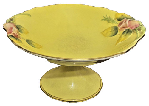 Vintage 1940 royal - royal, winton