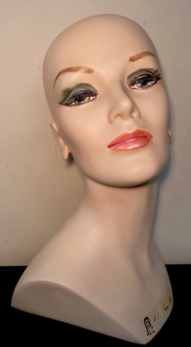 Vtg mcm 1960 decter style - vtg,