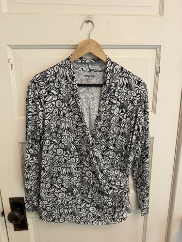 Lands end women floral - women’s,