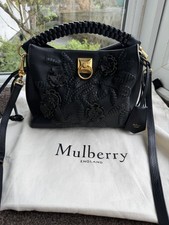 Unique Stunning One Off