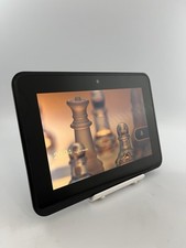 Amazon Kindle Fire HD 7 2nd